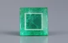 Emerald - EMD 9146 (Origin - Zambia) Limited - Quality